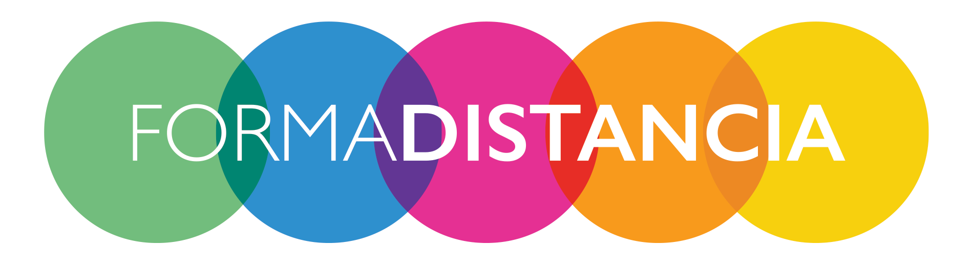Campus Formadistancia